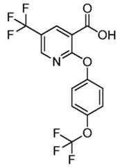 Figure imgf000135_0001