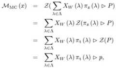 Figure BDA0002364917350000162