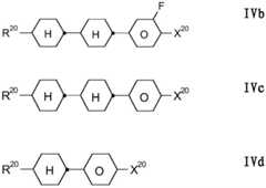 Figure BDA0003010836120000701