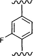 Figure GPA00001011492900622