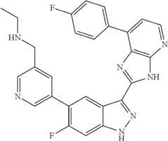 Figure US09738638-20170822-C00974