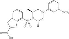 Figure US07915253-20110329-C00193