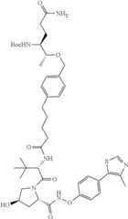 Figure US11485750-20221101-C02994