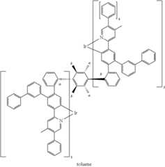 Figure US11322696-20220503-C00501