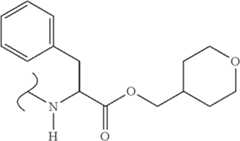 Figure US08008264-20110830-C00326