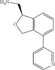 Figure US11491133-20221108-C00088