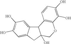 Figure US07763442-20100727-C00037