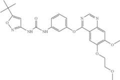 Figure US09320739-20160426-C00101