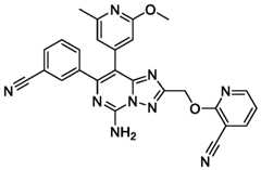 Figure imgf000089_0001