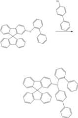 Figure US09312495-20160412-C00259