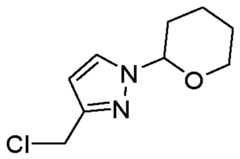 Figure imgf000078_0001