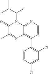 Figure US07067658-20060627-C00030