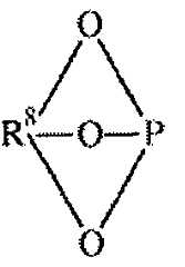 Figure imgf000013_0001