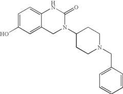 Figure US07220862-20070522-C00402