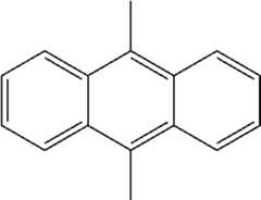Figure US09847493-20171219-C00632