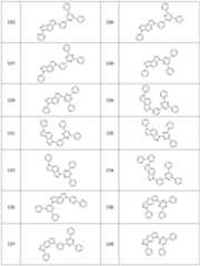 Figure 112015042196361-pat00021