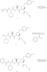 Figure US07378422-20080527-C00052