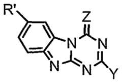 Figure imgf000030_0001