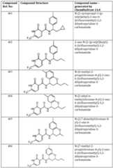 Figure imgf000242_0001