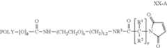 Figure US08227555-20120724-C00098