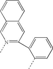 Figure US07718087-20100518-C00011
