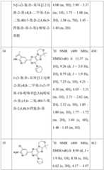 Figure BDA0001402557760001201