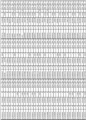 Figure imgf000754_0002