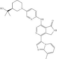 Figure US11078201-20210803-C00395