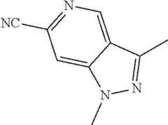 Figure US12275723-20250415-C01776