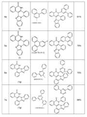 Figure imgf000109_0001
