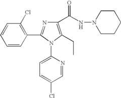 Figure US07109216-20060919-C00025