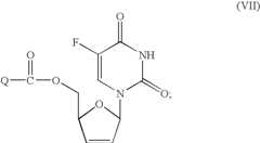 Figure US06927291-20050809-C00197