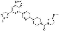 Figure imgf000478_0002