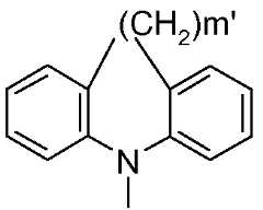 Figure 112016127432516-pat00040