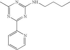 Figure US07208597-20070424-C00038