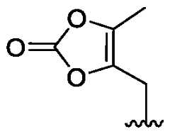 Figure imgf000356_0002