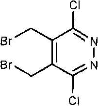 Figure G2008800121920D00981