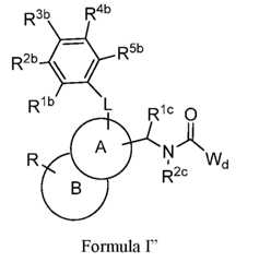Figure imgf000230_0002