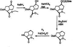 Figure BSA00000606821201151