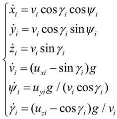 Figure FDA0002969010570000045