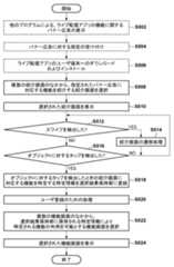 Figure 0007228174000001