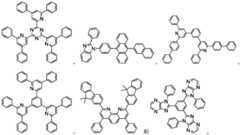 Figure BDA0002713839620000931