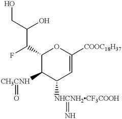 Figure US06451766-20020917-C00046