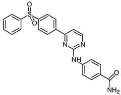 Figure imgf000047_0001
