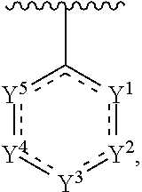 Figure US11926632-20240312-C00045