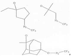 Figure FDA0000401201980000012