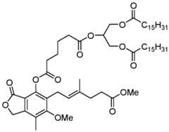 Figure imgf000232_0001