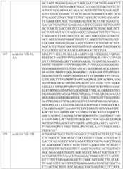 Figure imgf000139_0001