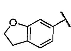 Figure 110143813-A0202-12-0007-47