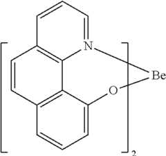 Figure US08409729-20130402-C00183
